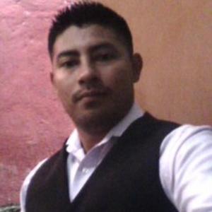 juan castro