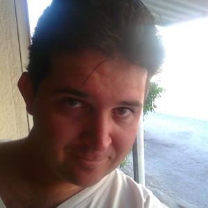Rodolfo Gibert