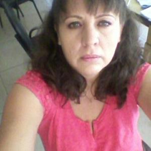 maria del rosario ruelas