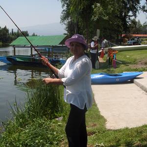 leticia