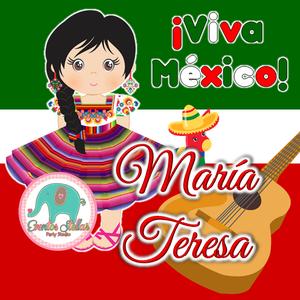 Teresa