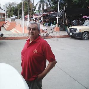 Jose
