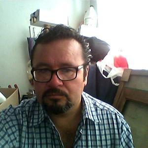 ROBERTO CORONA