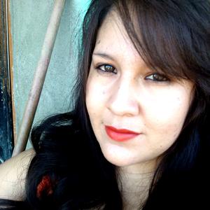 Liliana Arroyos