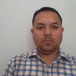 roberto medina
