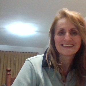 Laurdes Roldan