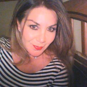 laura castañeda