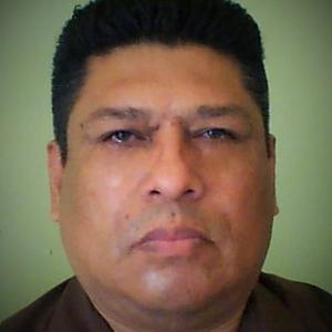 Carlos Mario Vàzquez