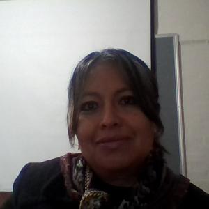 BEZAI TERAN