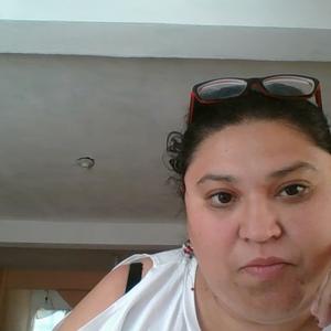 jhovana silva