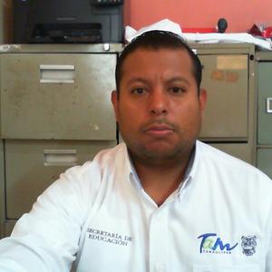 jorge rdz