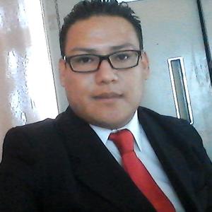 fermin lopez