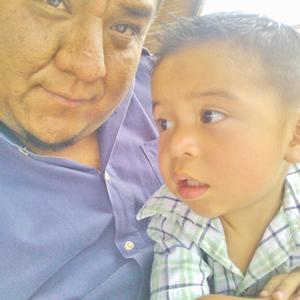 FREDDY IVAN MARTINEZ