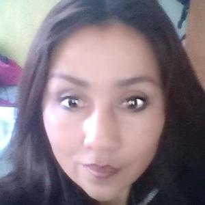 telma