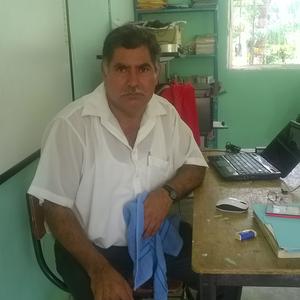 ROMUALDO