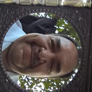 raymundo avila