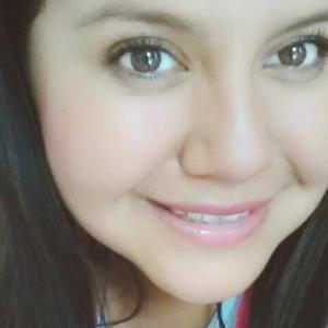 Cecilia Aguilar