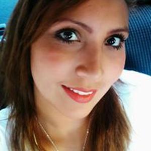 ADRIANA MÉNDEZ