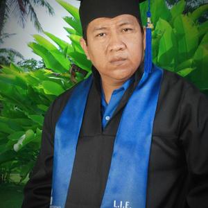 ALEJANDRO VALENZUELA