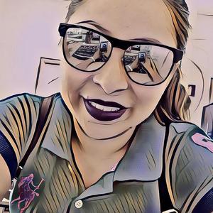 Cristell Govea