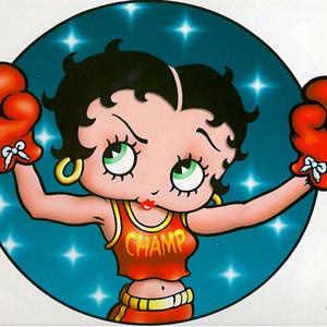 Consuelo Torres