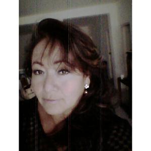 MA. DE LOURDES BECERRA