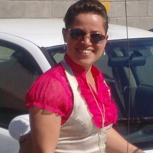 Cinthia