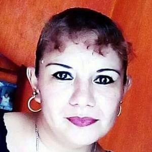 Cristhian González