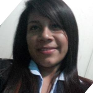 Nohely Bajaña