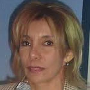 valery Aguirre
