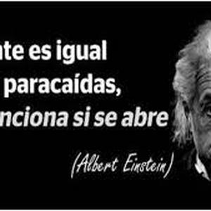 oswaldo bautista