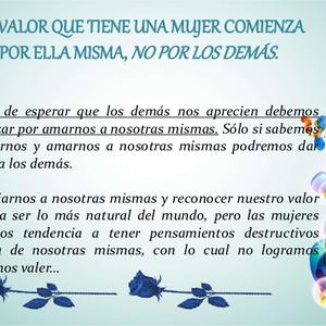 idalia