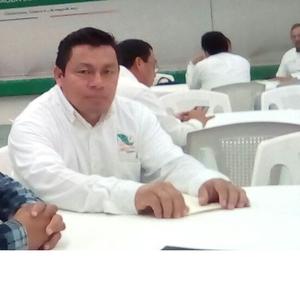 ENRIQUE JULIÁN