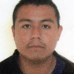FERNANDO SEGURA