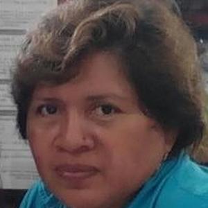 Diana Hernández