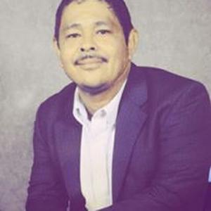Ricardo Hernandez