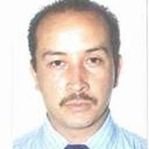 Mario Rodriguez