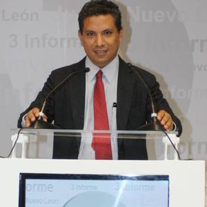 manuel bautista