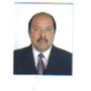 JOSE  HERNANDEZ