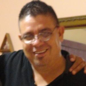 Ismael Alonso Gastelum