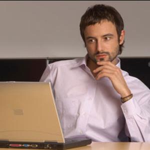José Alarcón