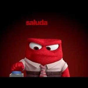 edgar castillo
