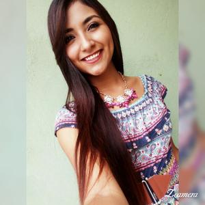 Jeniffer hernandez