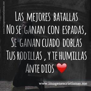 katia butron