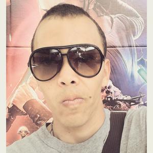 jeisson lasprilla