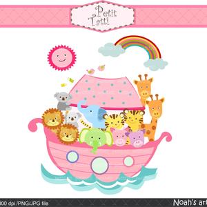 Geny Rosalin Chan