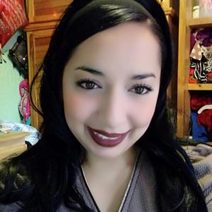 Karen Jimenez