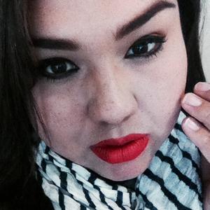 DIANA MARGARITA CORONADO