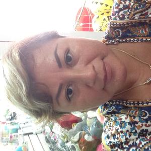 WENDY MARIBI GALINDO