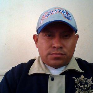 FREDI VERLIN UC